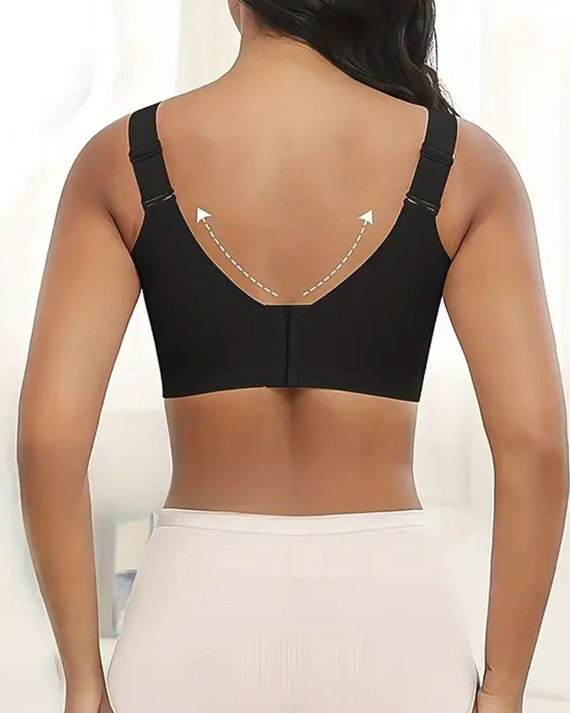 Sutiã Modelador Orbella - Compre 1 leve 4 🎁