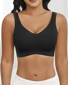Sutiã Modelador Orbella - Compre 1 leve 4 🎁